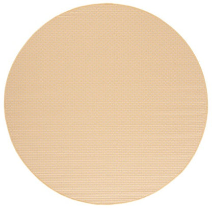 Courtyard Collection Design: CY6653-30621