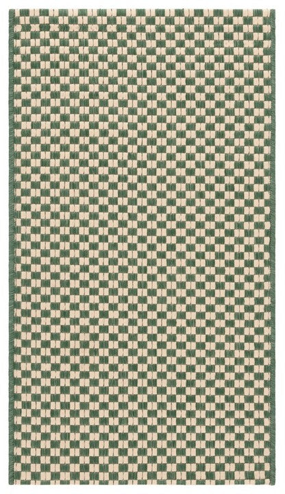 Courtyard Collection Design: CY6653-32221