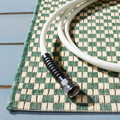 Courtyard Collection Design: CY6653-32221