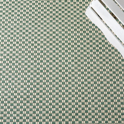 Courtyard Collection Design: CY6653-32221