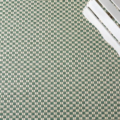 Courtyard Collection Design: CY6653-32221