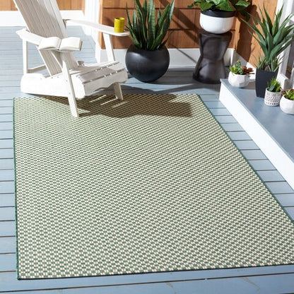 Courtyard Collection Design: CY6653-32221