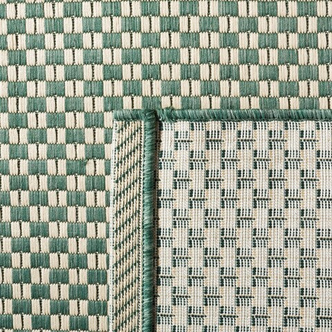 Courtyard Collection Design: CY6653-32221