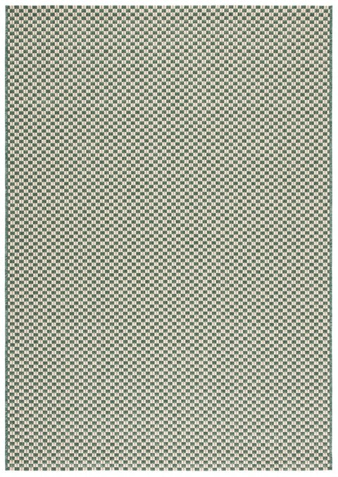Courtyard Collection Design: CY6653-32221