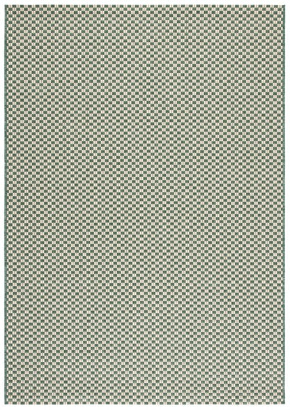 Courtyard Collection Design: CY6653-32221