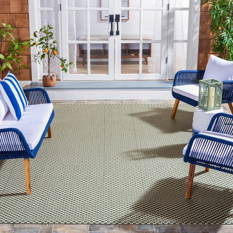 Courtyard Collection Design: CY6653-32221