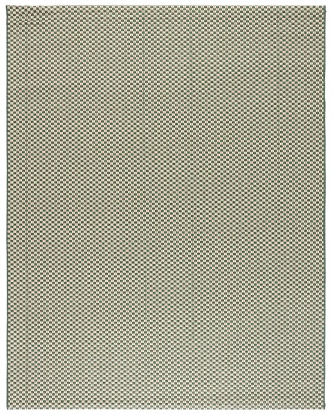 Courtyard Collection Design: CY6653-32221