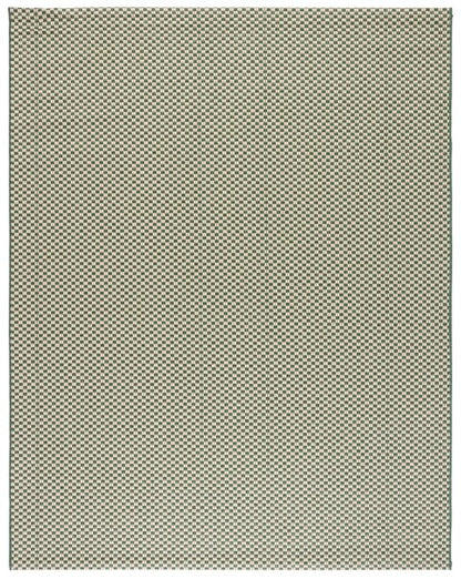 Courtyard Collection Design: CY6653-32221