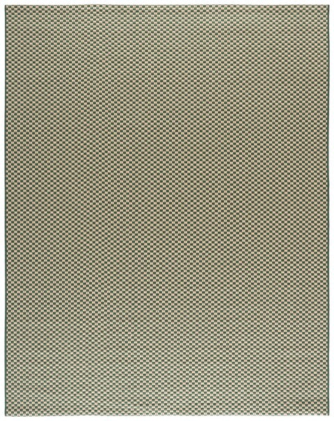 Courtyard Collection Design: CY6653-32221