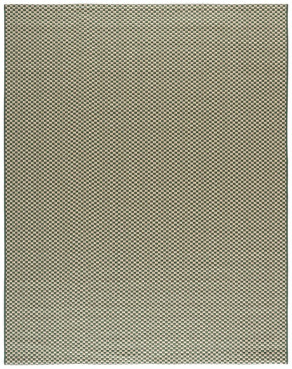 Courtyard Collection Design: CY6653-32221