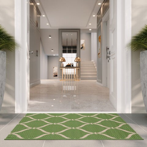 Courtyard Collection Design: CY6654-234