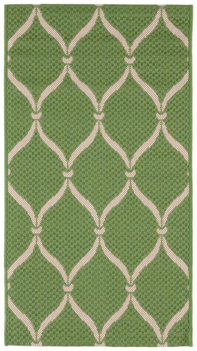 Courtyard Collection Design: CY6654-234