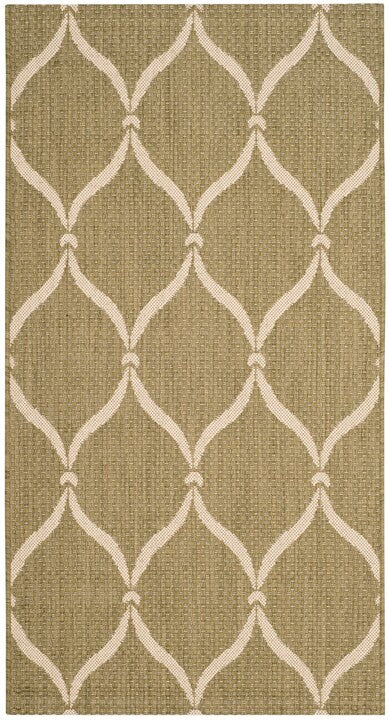 Courtyard Collection Design: CY6654-234