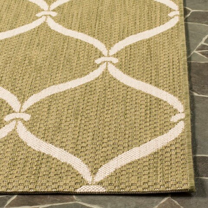 Courtyard Collection Design: CY6654-234