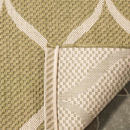 Courtyard Collection Design: CY6654-234