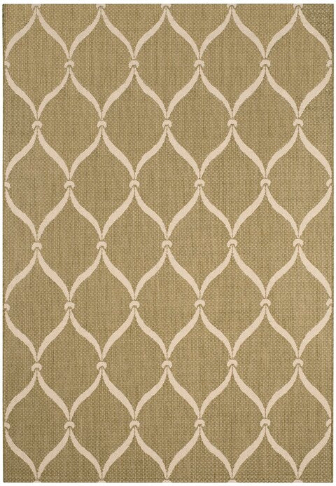 Courtyard Collection Design: CY6654-234