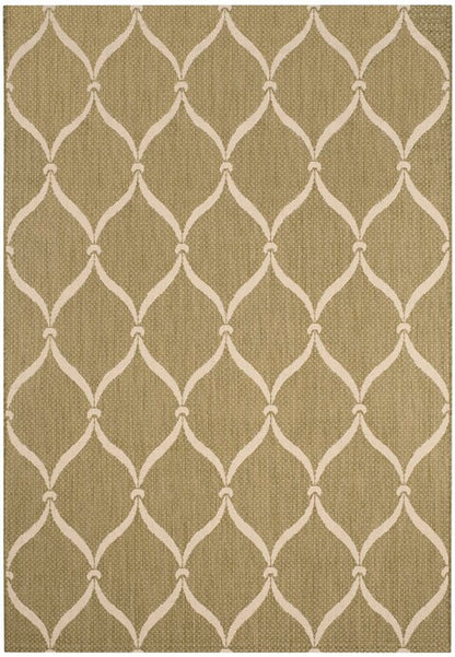 Courtyard Collection Design: CY6654-234