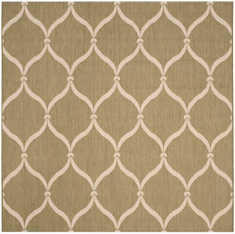 Courtyard Collection Design: CY6654-234