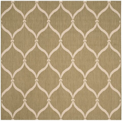 Courtyard Collection Design: CY6654-234