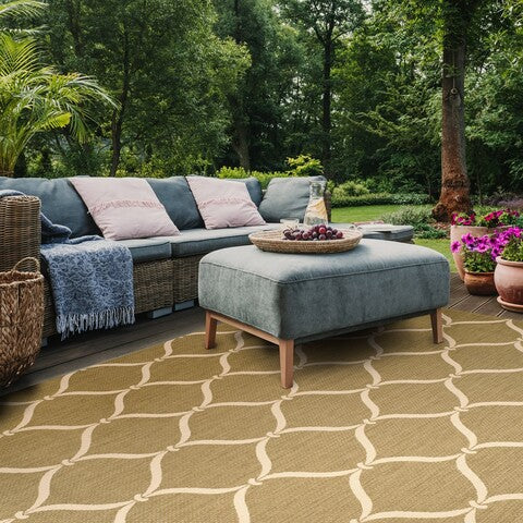 Courtyard Collection Design: CY6654-234