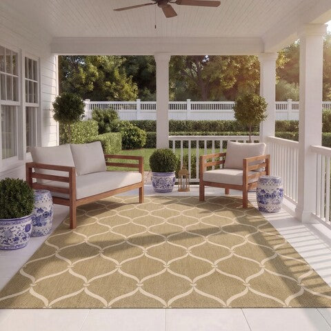 Courtyard Collection Design: CY6654-234