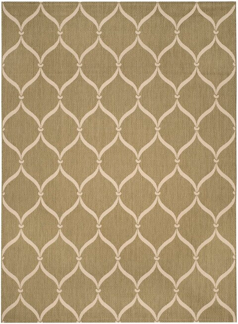 Courtyard Collection Design: CY6654-234