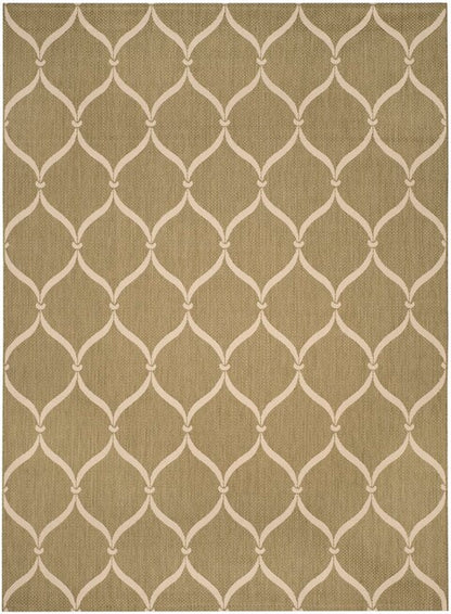 Courtyard Collection Design: CY6654-234