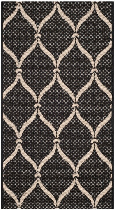 Courtyard Collection Design: CY6654-256
