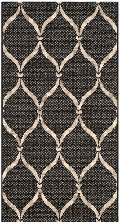 Courtyard Collection Design: CY6654-256