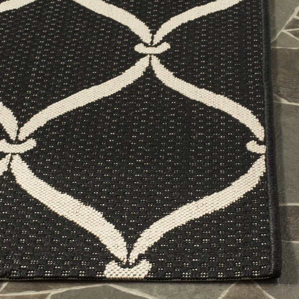 Courtyard Collection Design: CY6654-256