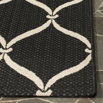 Courtyard Collection Design: CY6654-256