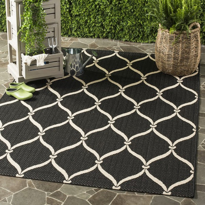 Courtyard Collection Design: CY6654-256