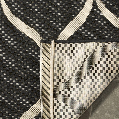 Courtyard Collection Design: CY6654-256