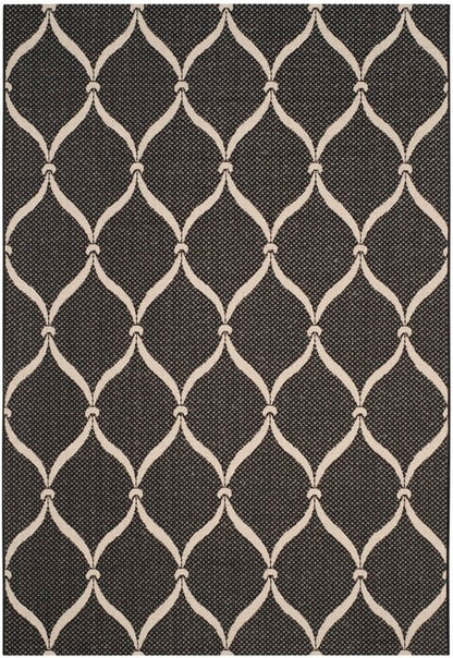 Courtyard Collection Design: CY6654-256