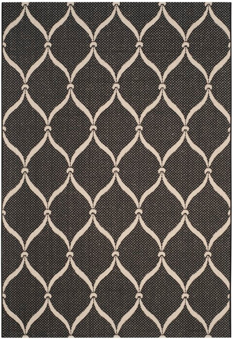 Courtyard Collection Design: CY6654-256