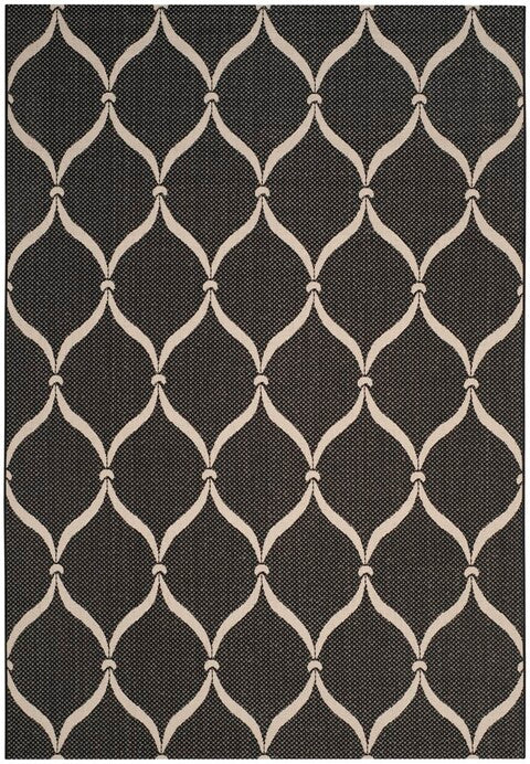 Courtyard Collection Design: CY6654-256