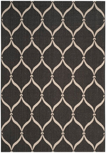 Courtyard Collection Design: CY6654-256