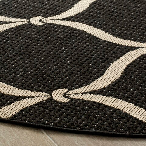 Courtyard Collection Design: CY6654-256
