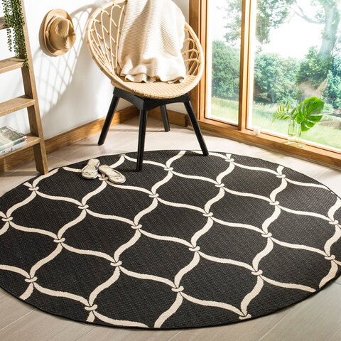 Courtyard Collection Design: CY6654-256