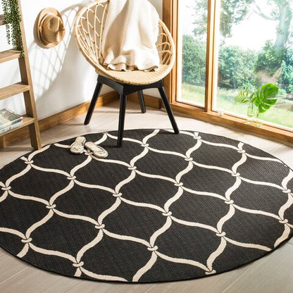 Courtyard Collection Design: CY6654-256
