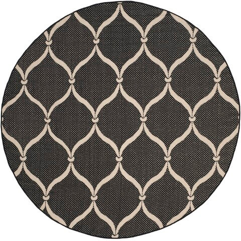 Courtyard Collection Design: CY6654-256