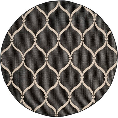 Courtyard Collection Design: CY6654-256
