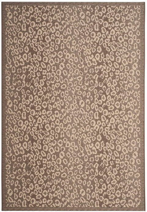 Courtyard Collection Design: CY6659-07921