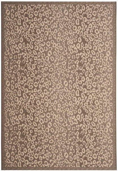 Courtyard Collection Design: CY6659-07921