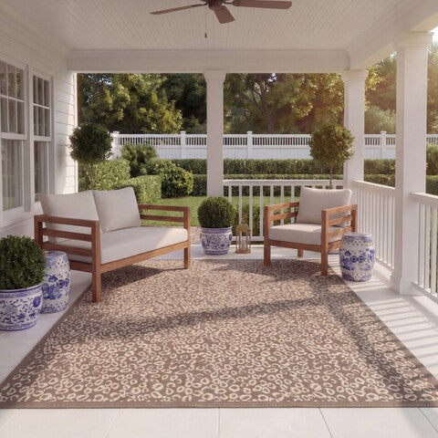 Courtyard Collection Design: CY6659-07921