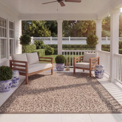 Courtyard Collection Design: CY6659-07921