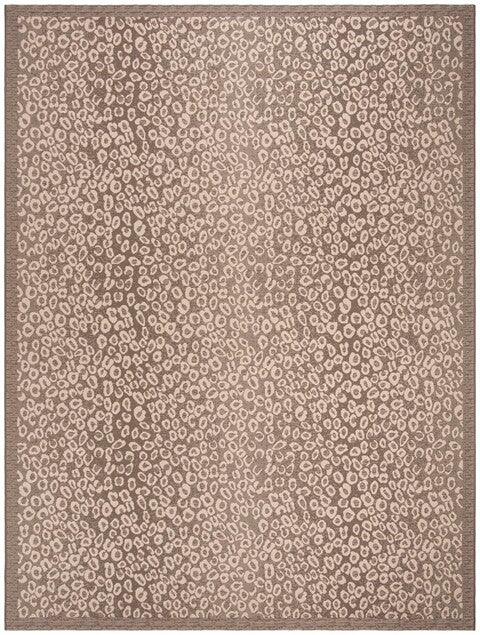 Courtyard Collection Design: CY6659-07921