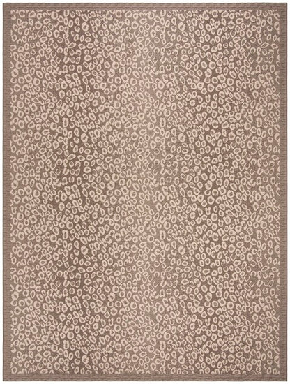 Courtyard Collection Design: CY6659-07921