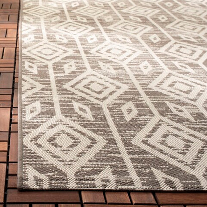 Courtyard Collection Design: CY6662-07921