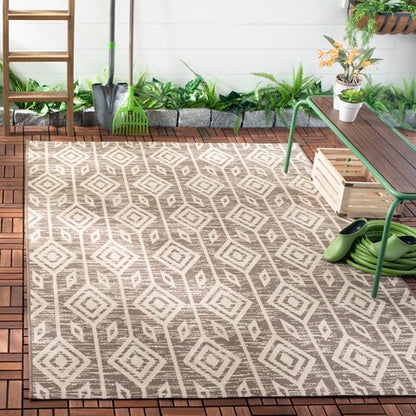 Courtyard Collection Design: CY6662-07921
